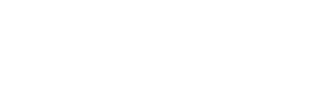 Slaviero studio tecnico